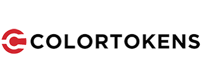 ColorTokens