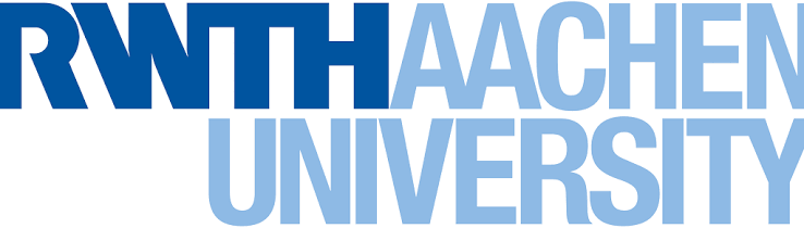 RWTH Aachen